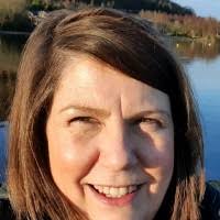 20+ "Wendy Melvin" profiles