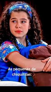 Antes E Depois Da Carol Chamberlain