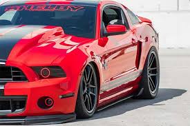 Dan yang paling mudah, datang ke garrage kami di: Autowrap Empire Home Facebook