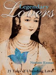 Neelam Kumar is a bestselling author of 11 books,TEDx Speaker, Life Skills  Coach, Motivational Speaker, Adversity Coach, Writing Coach, Corporate  Trainer, Pinkathon Ambassador and Cancer Crusader.An inspirational writer,  she is championing change