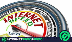 A la hora de contratar internet en casa te vas a encontrar con un montón de ofertas con términos que te van a sonar a chino. Internet En Casa Cual Es La Mejor Oferta Que Podemos Contratar 2020