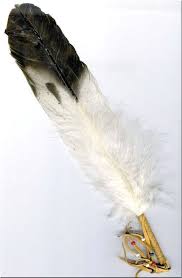 4.2 out of 5 stars. Symbolism Of The Eagle Feather Native American News Native American News Native American Pictures Native American Indians