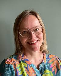 Home I Mentis Health