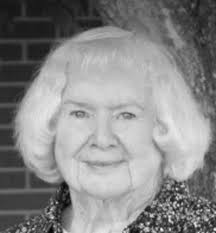 Fern Lambert Obituary (1929