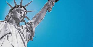 We did not find results for: 1 Deportable Offenses Guide Crime Dui Immigration 2021