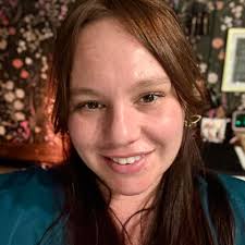 North Carolina has more than its share of weird museums and collections. I  dunno if I can pick one that is the most unique, but right up there is the  Belhaven Museum.