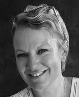 Ferndale Record December 21 2022 by Ferndale Record