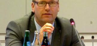 Die CSU lebt noch » Regensburg Digital