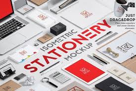 Download Mockup Template 65 Free Psd Format Download Free Premium Templates