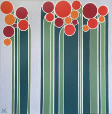 Bildergebnis für The Estate of Anwar Jalal Shemza