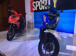 Artikel ini hanya membahas beat saja ya, tidak termasuk honda beat street. Ini Dia Honda Beat 2020 Tipe Termurah Pilihan Warna Paling Banyak Motorplus