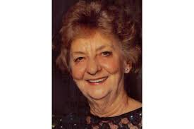 Stella Hoover Obituary (1927