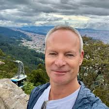 foreverproud #foreverprogressing #tdpride365 #pride2023 #prideto