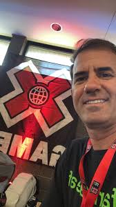 POV at the 30 year celebration of the @xgames !, Crusing and just taking it  all in. , Still going strong! Always awesome to hang with the fam!, Time  goes by., Grateful for another chapter. Let’s keep ...