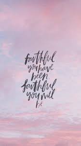 Are you searching for inspirational bible verses wallpaper? Lock Screen Aesthetic Bible Verse Laptop Wallpaper