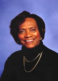 Obituary for Shirley Ann (Armstrong) Jones