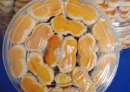 We did not find results for: Cara Membuat Kue Kering Kacang Tanah Mantap Resep Us