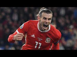 Bale và đồng đội không có phong độ tốt nhất ngày ra quân nên đêm nay, xứ wales sẽ phải cho thấy sự cải thiện đáng kể trong trận đấu với thổ nhĩ kỳ, nếu muốn lấy vé đi tiếp euro 2020. Ä'á»™i Hinh Máº¡nh Nháº¥t Ä'á»™i Tuyá»ƒn Xá»© Wales Táº¡i Euro 2021