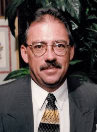 David Capalino Obituary