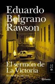 Pin En Para Leer