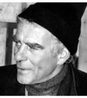 JOHN MACRAE Obituary (2023)