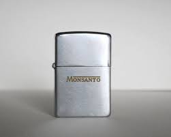Pin On Tobacciana