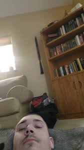 Andrew Herron (@andrewerron)