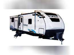 Maybe you would like to learn more about one of these? Pennsylvania Vibe For Sale Forest River Travel Trailers Rv Trader