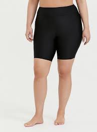 Pin On Curvy Women Fashion