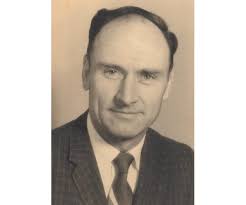 Archie Kliewer Obituary (2023)