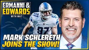 Mark Schlereth
