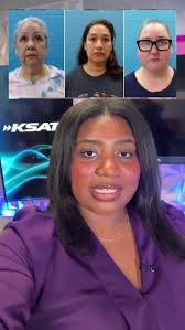 Body covered in blood found