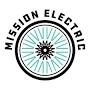 mission electric bike from m.facebook.com