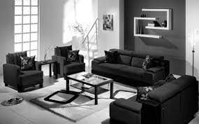 Be inspired by styles, designs, trends & decorating advice. Black And White Furniture Decorating Ideas Whaciendobuenasmigas