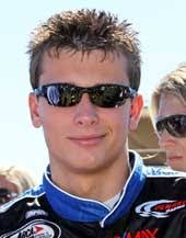 SCMSRN.com, Paul J Miller III, Florence Motor Speedway, Menu