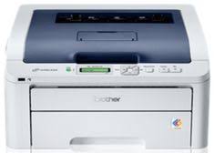 Windows 10, windows 8.1, windows 7, windows vista, windows xp 49 Brotherdownload Net Ideas Brother Mfc Brother Software
