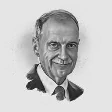 Eugene Geyer's Instagram, Twitter & Facebook