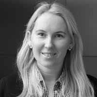 Egle Zabukaite Volungeviciene