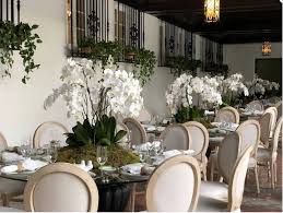 Unusual flowers lilies, sunflowers, hydrangeas, tulips, gerbera daisies, roses, tropical flowers, exotic flowers and orchids. Vendor Spotlight Trias Flowers Weddings Events Joy