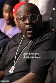 59 Mike Boykin Photos & High Res Pictures