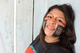 Guyana, South America