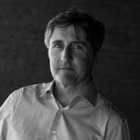 Jim Semple's Instagram, Twitter & Facebook