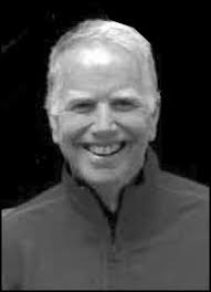 Bert Cronin Obituary (1948