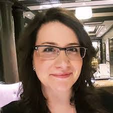 Stephanie Nickens's Instagram, Twitter & Facebook