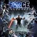 ‪Star Wars: The Force Unleashed‬‏