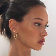 Tiny and perfect nose all my subliminal's are : Boop Mode Ideal Perfect Nose Subliminal Listen Once By Subliminals Pt 2