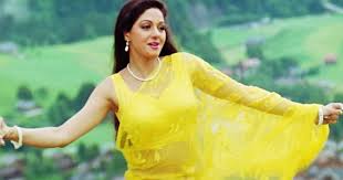 Chandni Tere Mere Hoton Pe Youtube Hindi Old Songs Happy Birthday Song Download Hot Song