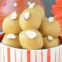 Apam beras sukatan cawan pasti menjadi. Resepi Apam Polkadot Sukatan Cawan Step By Step Recipes Tasty Query