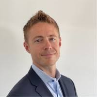 Shane Grant Email & Phone Number