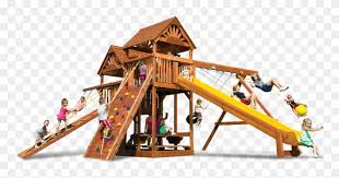Use it in your personal projects or share it as a cool sticker on whatsapp, tik tok, instagram, facebook messenger, wechat, twitter or in other messaging apps. King Kong Clubhouse Pkg Transparent Background Wooden Playground Png Clipart 4175478 Pinclipart